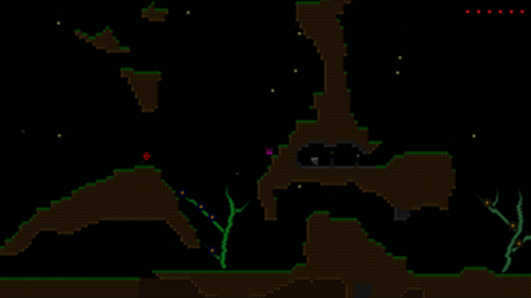 Plantcore Image