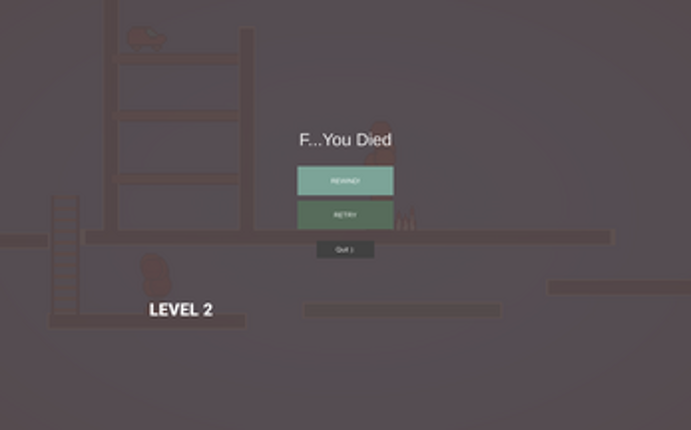 Plat-MROF! screenshot