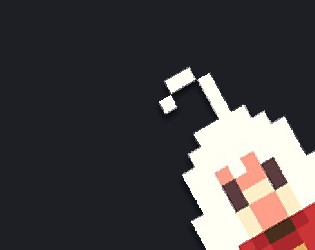 Games like Prisoner of the Tower