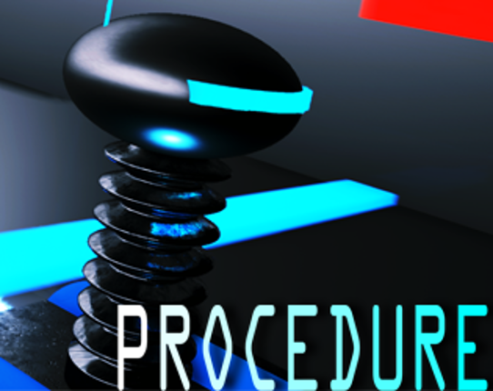 PROCEDURE Image