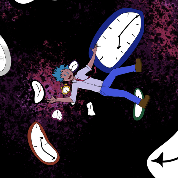 Games like Rhyme and Rhythm