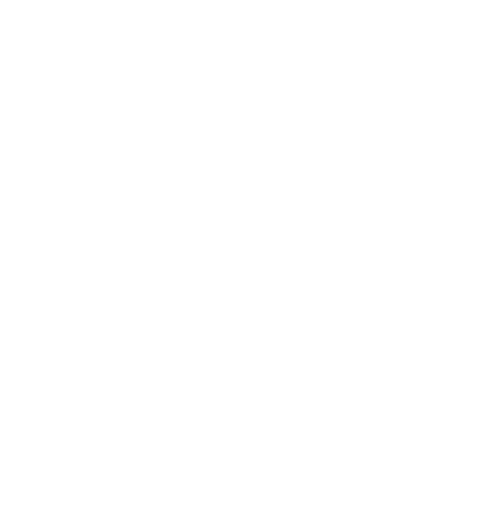 Games like RoboTechs