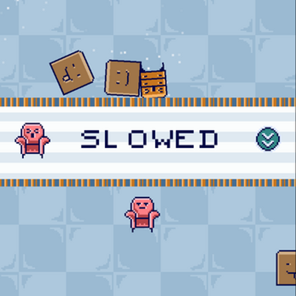 Room King screenshot