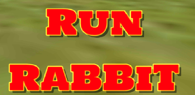 RunRabbit Image
