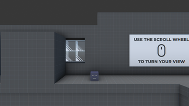 SandBoxes Image