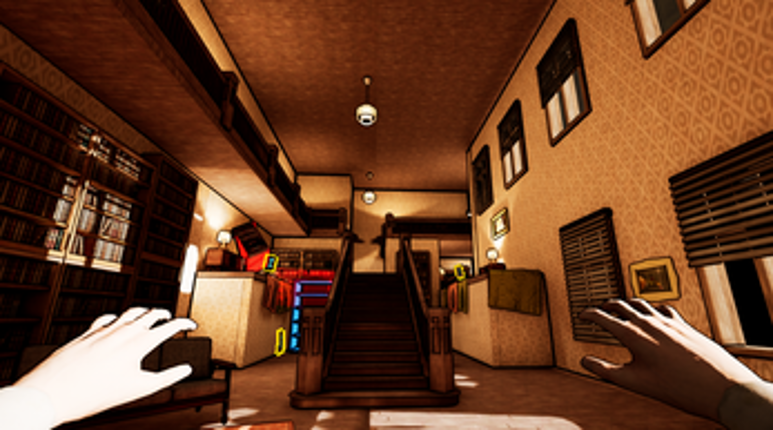 Seventh Circle Image