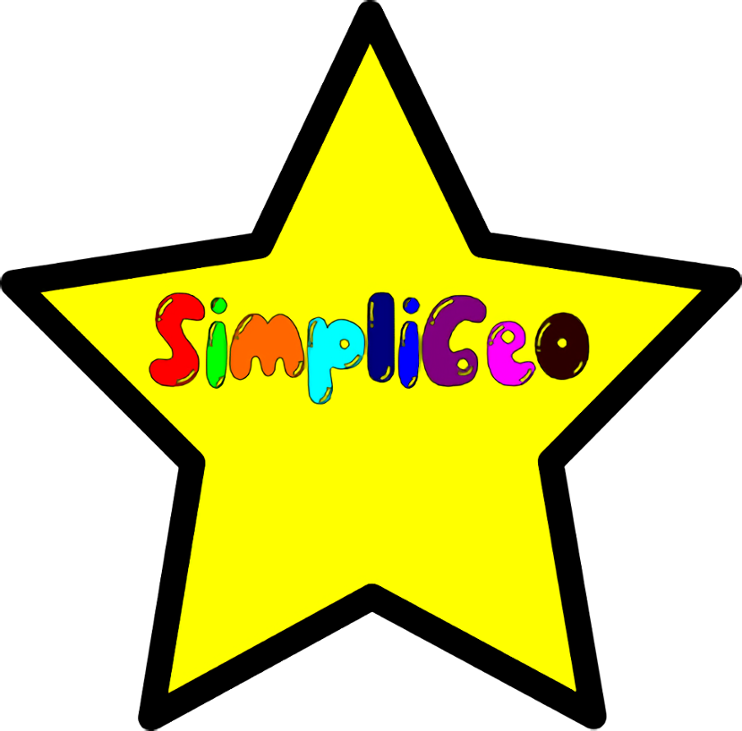 Games like SimpliGeo