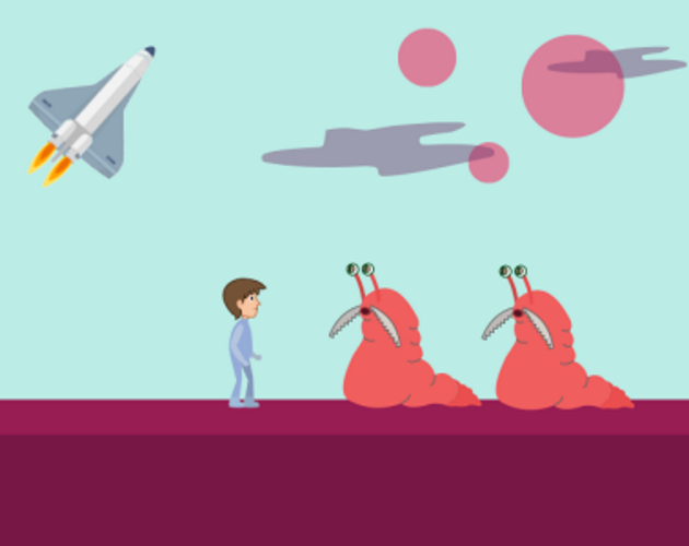 Games like SİVASİNKA'YA YOLCULUK