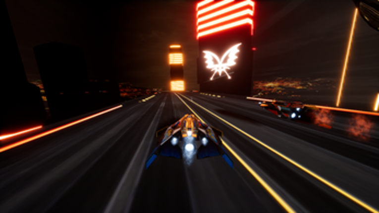 SpeedPods Image