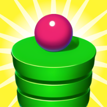 Stack Ball Smash 2023 Image