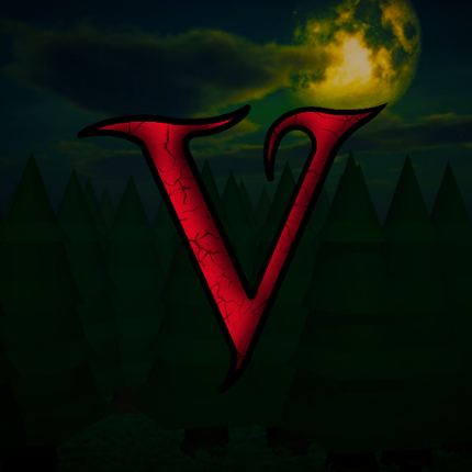 The Last Resort of a Vampire Image
