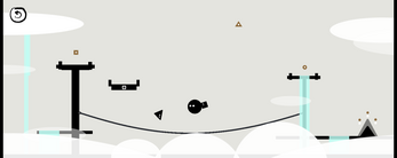 Perfect Balance Image