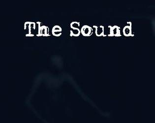Games like The Sound