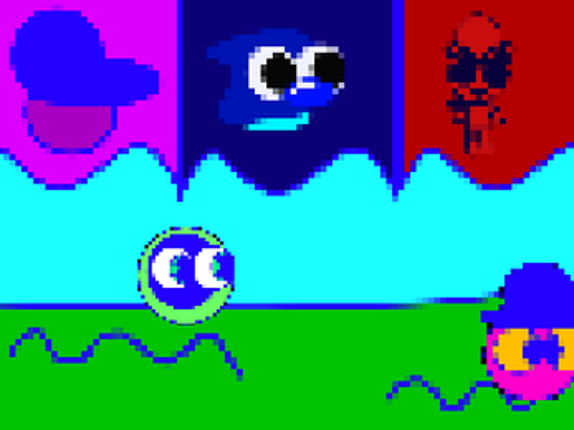 Untitled screenshot