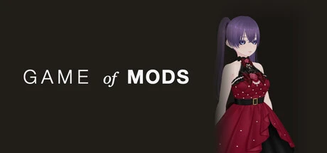Games like Game of Mods