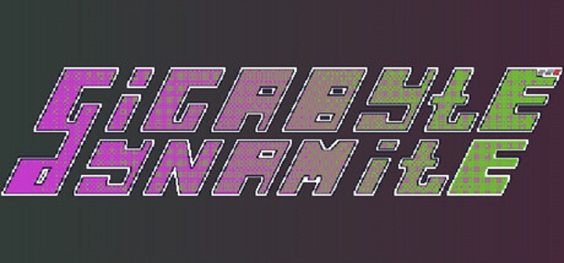 Gigabyte Dynamite Image