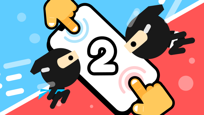 Games like GoBattles 2