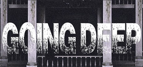 Games like Going Deep