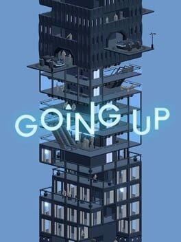 Games like Going Up