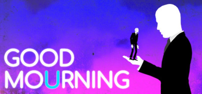 Good Mourning Image