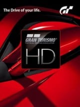 Gran Turismo HD Concept Image