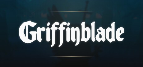 Games like Griffinblade