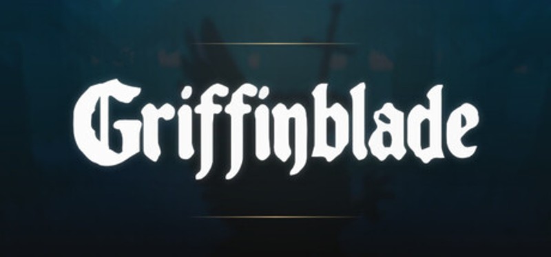 Griffinblade Image