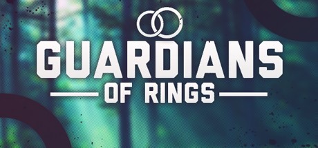Games like Guardians Of Rings
