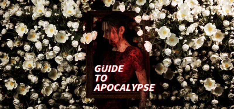 Guide To Apocalypse Image