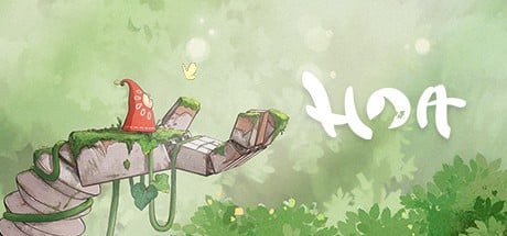 Games like Hoa