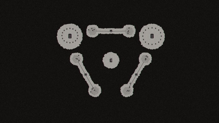 Hollowforge Image