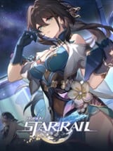 Honkai: Star Rail Image