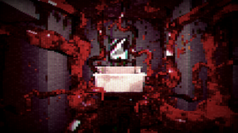 Hungry Haus Image