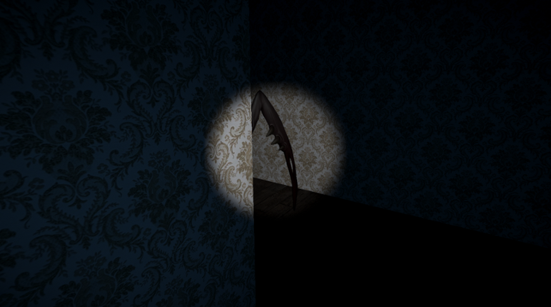 HUSK Image