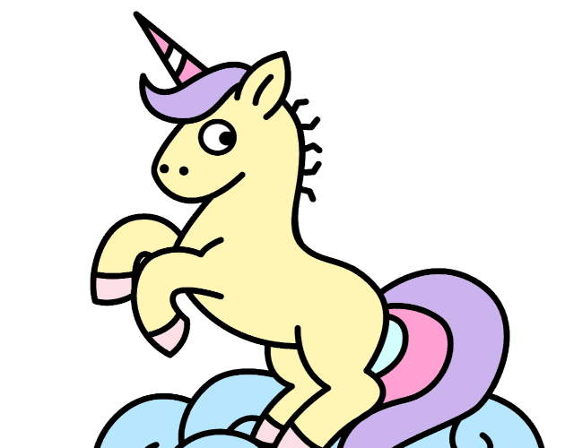 Games like I can draw that!