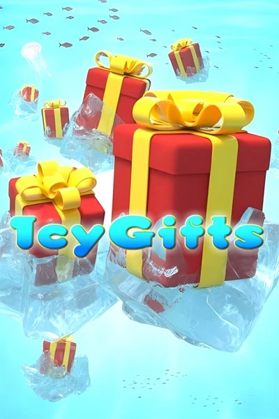Games like Icy Gifts