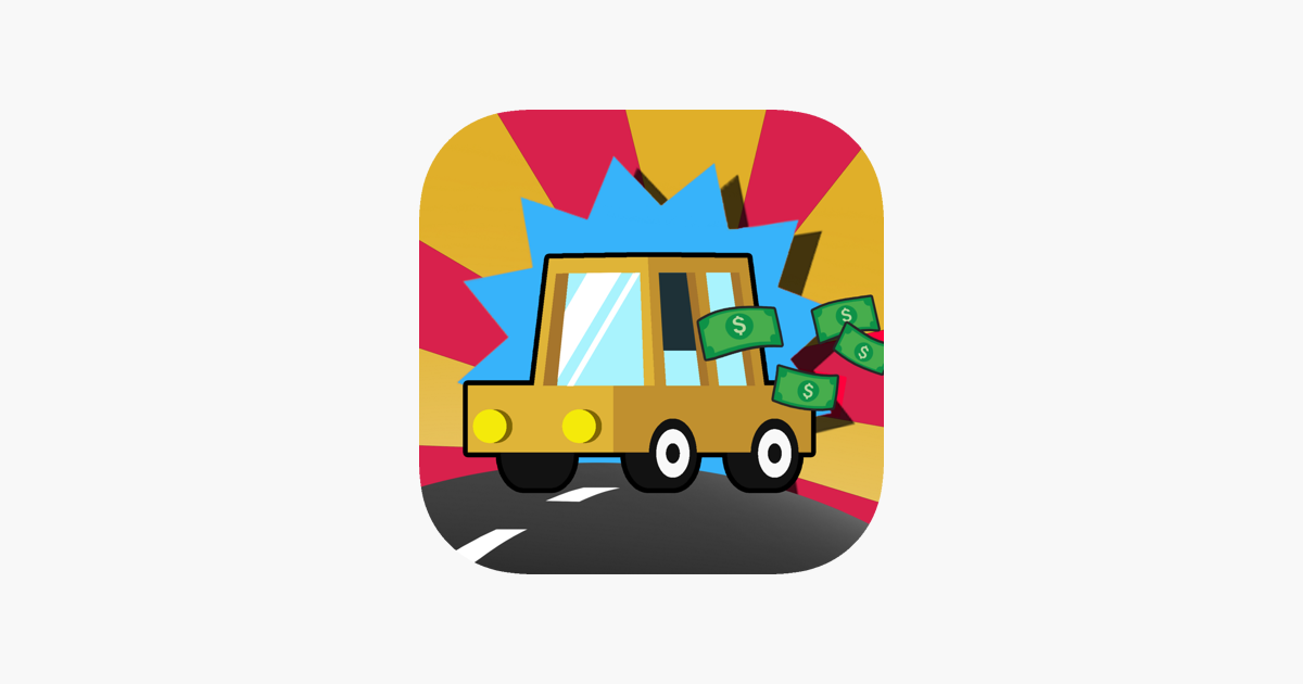 Games like Idle Toll 3D