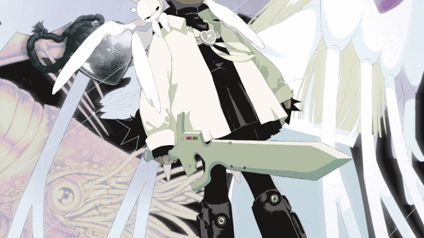 Games like Indiepocalypse #63