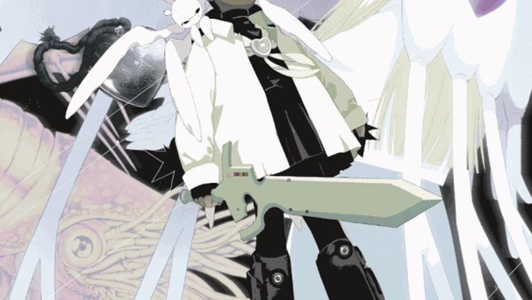 Indiepocalypse #63 Image