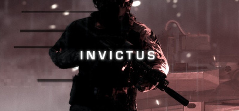 INVICTUS Image