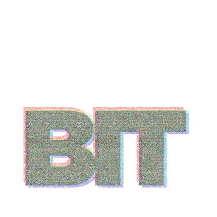 KILLBIT Game Cover