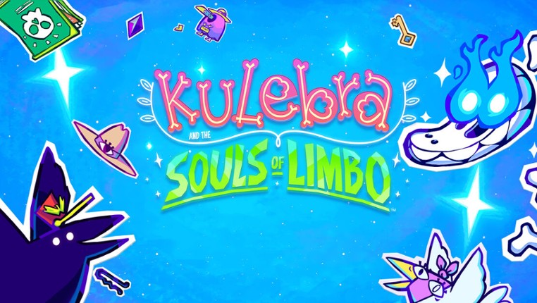 Kulebra and the Souls of Limbo screenshot