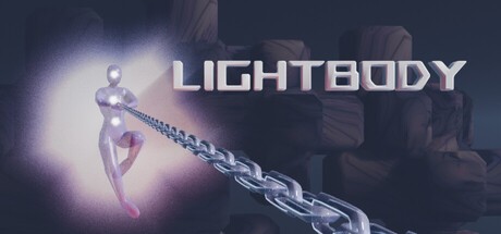 Games like Lightbody