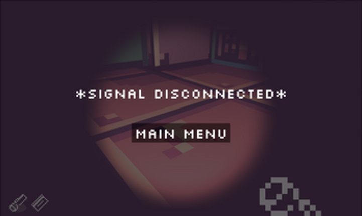 LILAC-93 Image