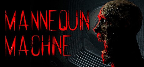Games like Mannequin machine