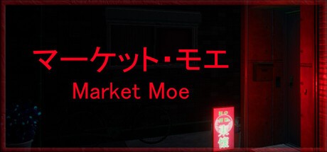 Games like Market Moe