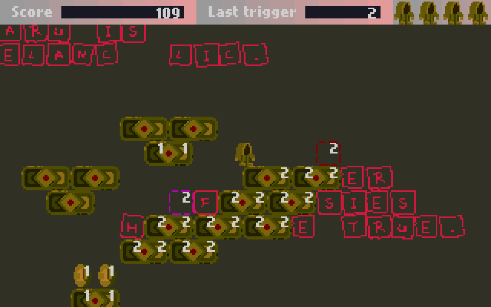 Games like MARUMEL1.ZIP