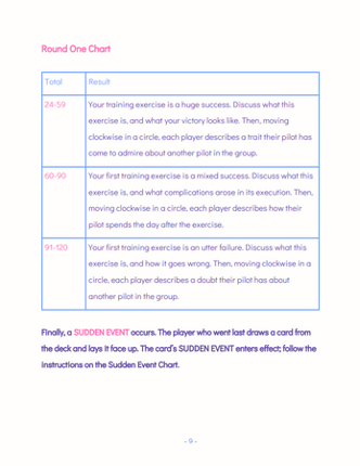 MECHA HEARTS screenshot