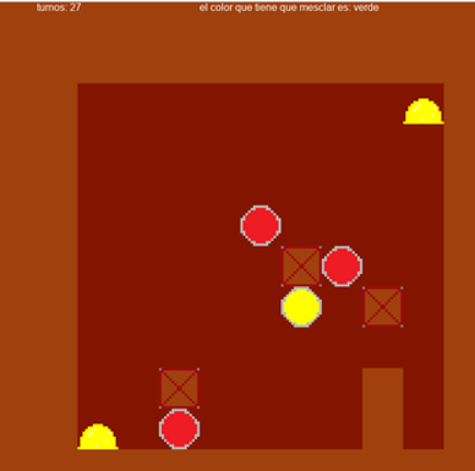 mesclar colores (prototype) Image