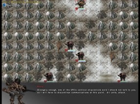 Metal Brigade Tactics Image